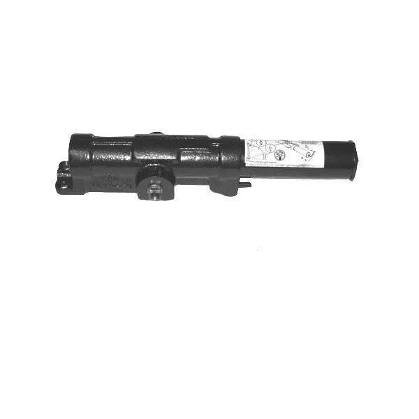 Surface Mount Door Closer L654358