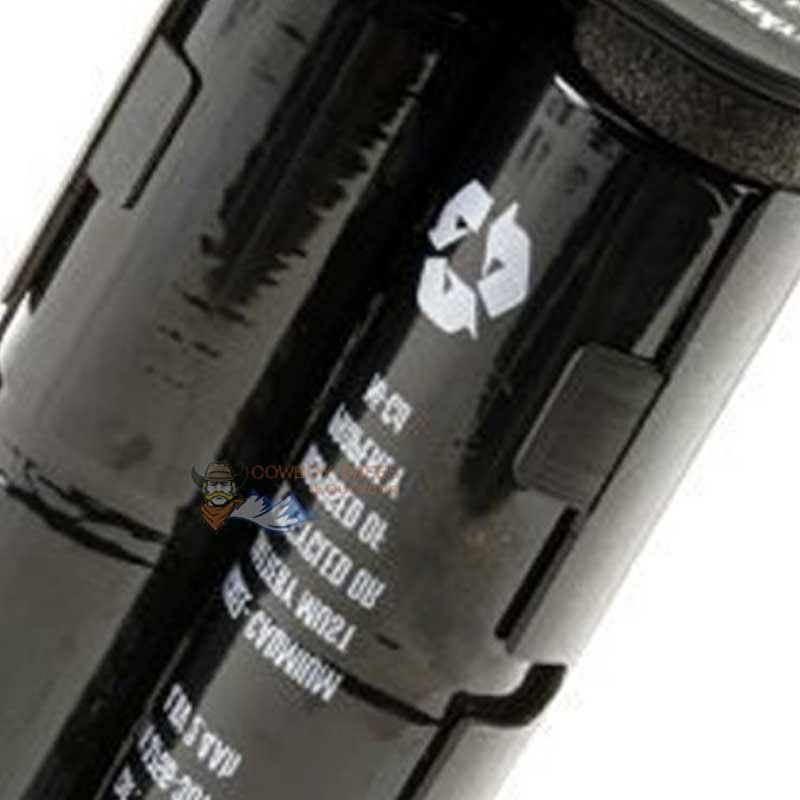 Rechargeable Battery Pack with Tray W4669