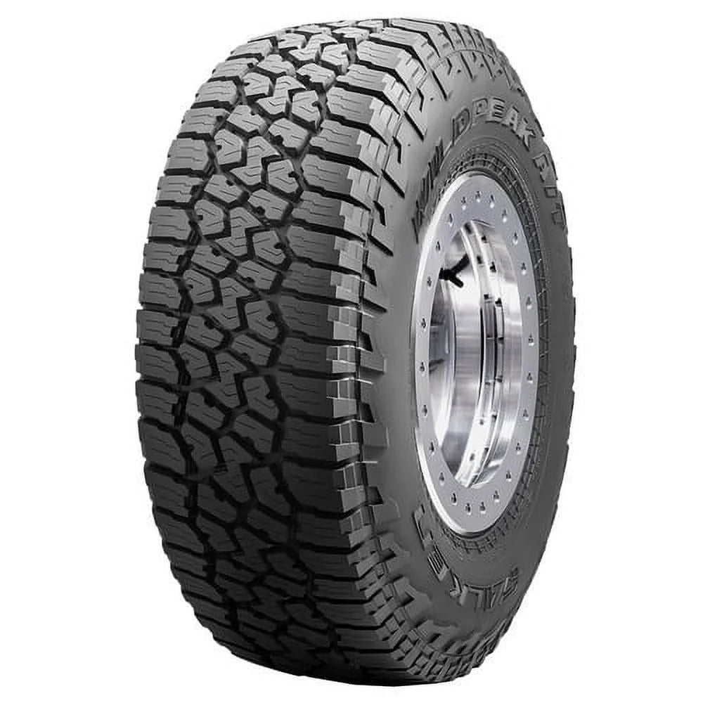All Terrain Tire G432
