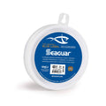 Fluorocarbon Leader Material 40lb 100yd O38734