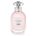 Eau De Parfum Spray 2 oz H4783