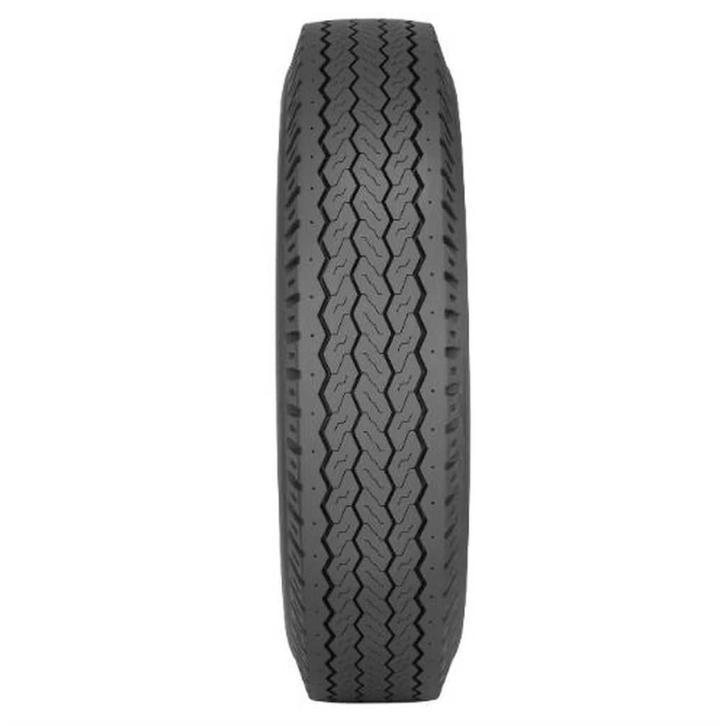 8.75-16.5 Commercial Tire I844664