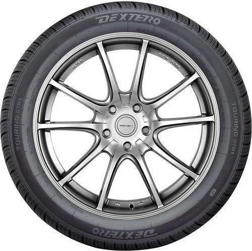 215/70R15 98T Touring Y670343