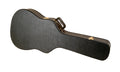 Acoustic Guitar Case D7131