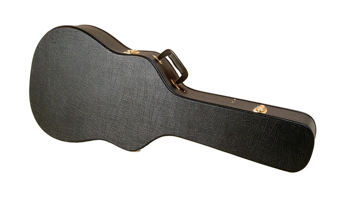 Acoustic Guitar Case D7131