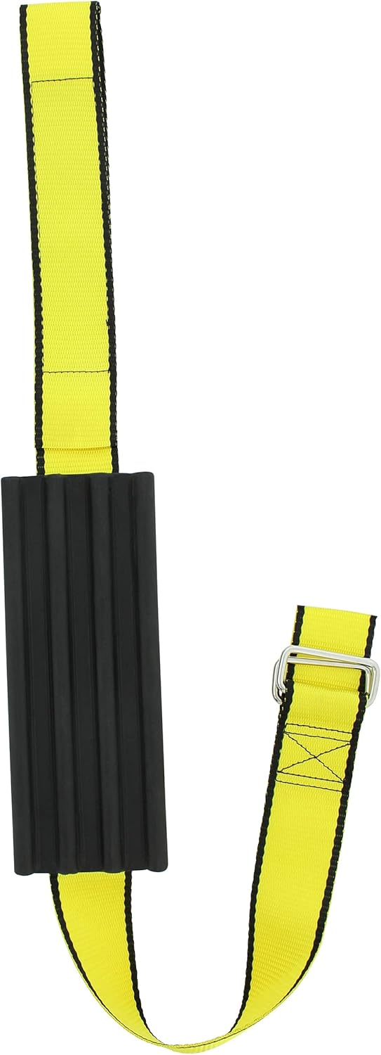 Anti-Skid Tire Traction Blocks 2pk R95224