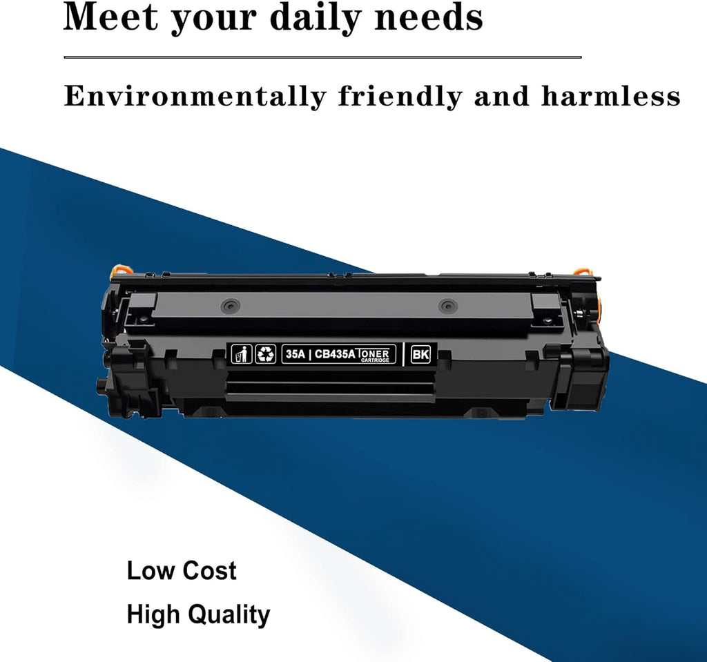 2 Pack Black Ink Cartridge Replacement K70211