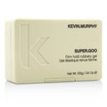 Firm Hold Gel 100g/3.4oz A516