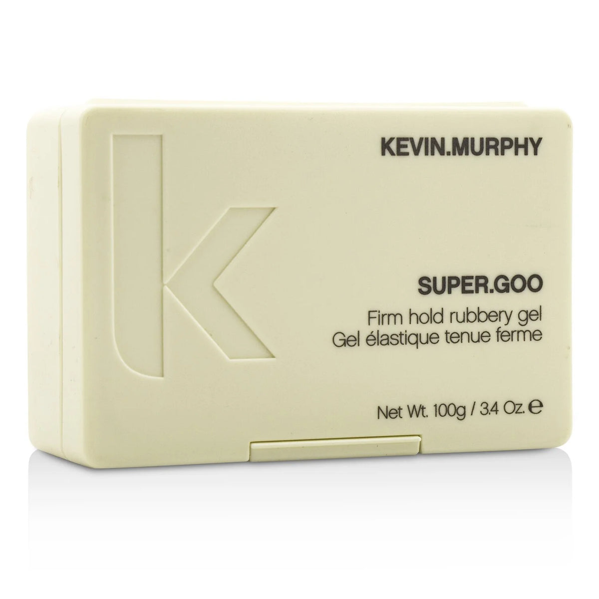 Firm Hold Gel 100g/3.4oz A516
