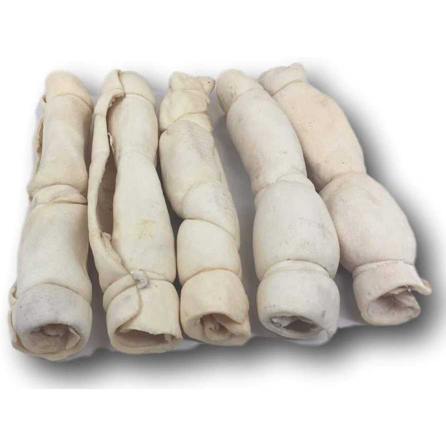 Beef Cheek Rolls K661522
