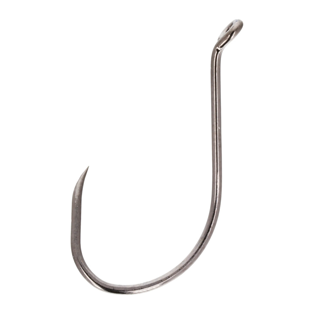 Octopus Long Shank Hook L58798
