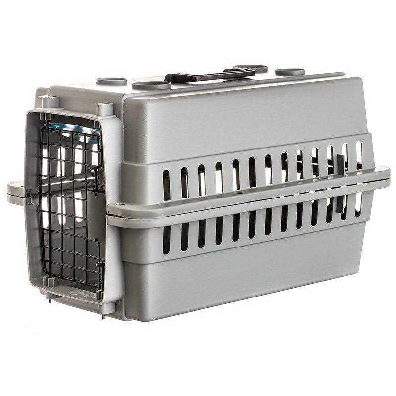 Pet Kennel W4246