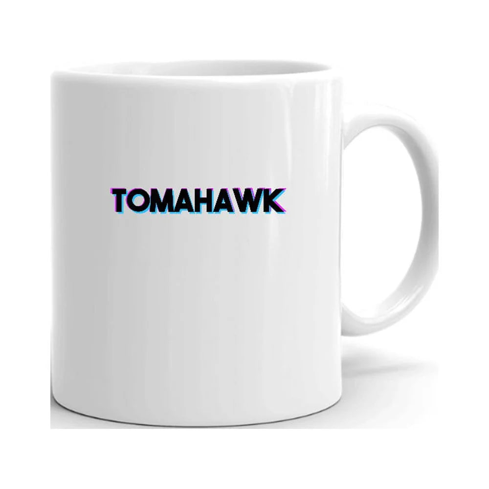 Ceramic Dishwasher And Microwave Safe Mug R214175