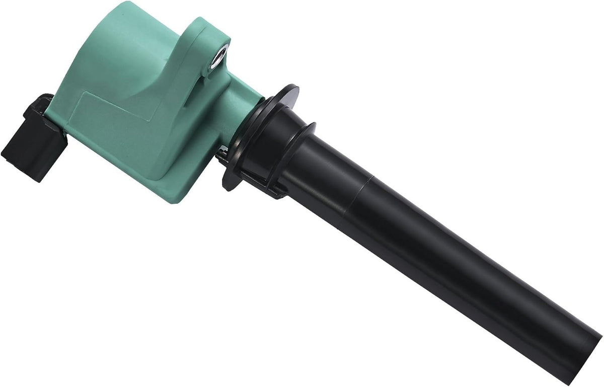 Set of 6 Ignition Coil Pack 3.0L V6 G490