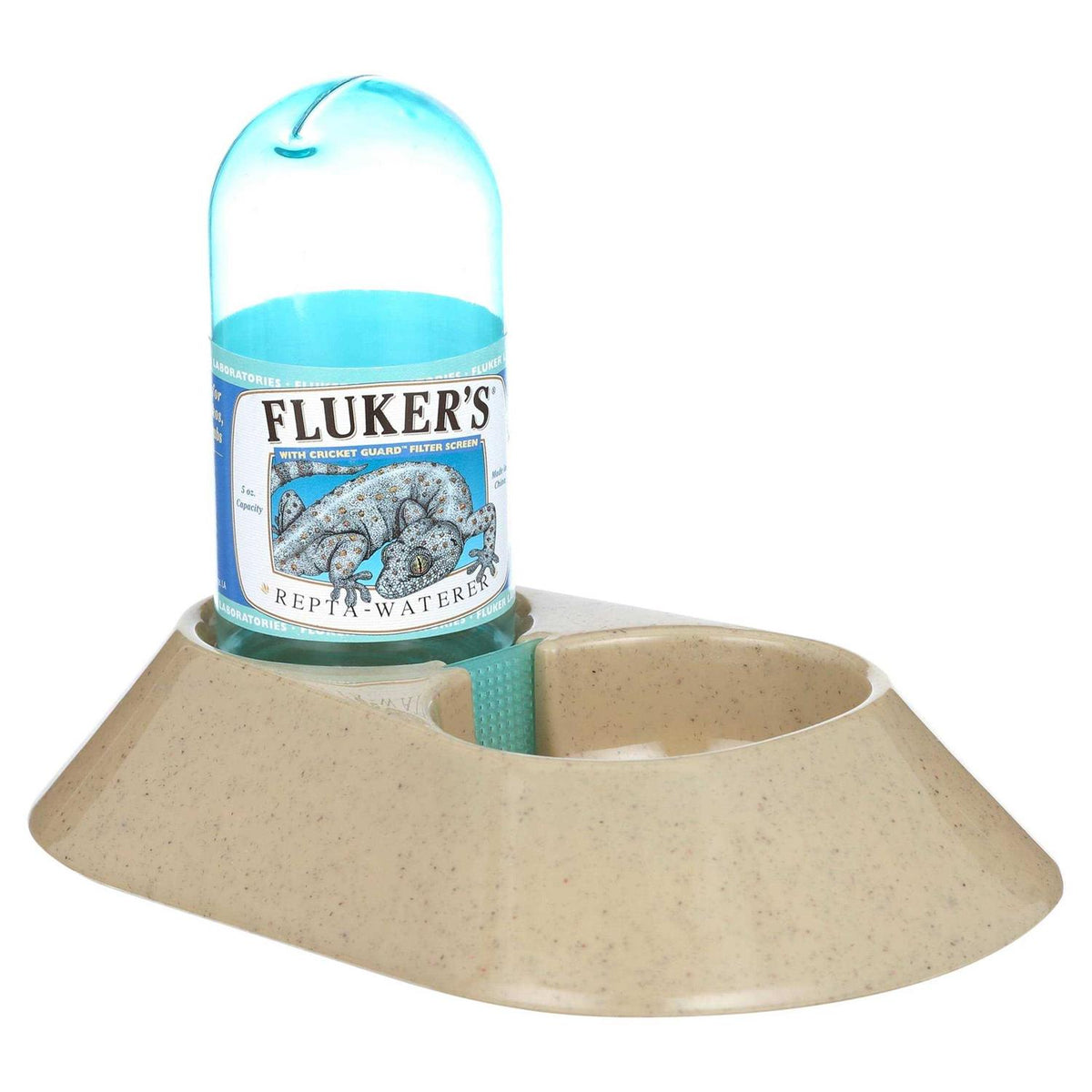 Repta-Waterer I8915