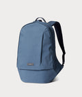 Classic Backpack Marine Blue J5220