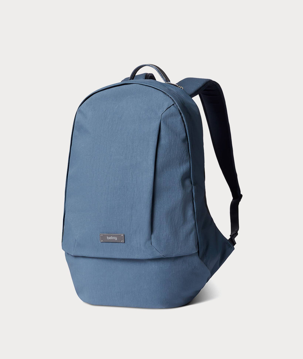 Classic Backpack Marine Blue J5220
