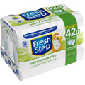 Unscented Cat Litter C501