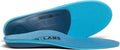 Extra Firm Arch Supports Insoles W247420