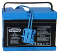 12-Volt Rechargeable Battery D934554
