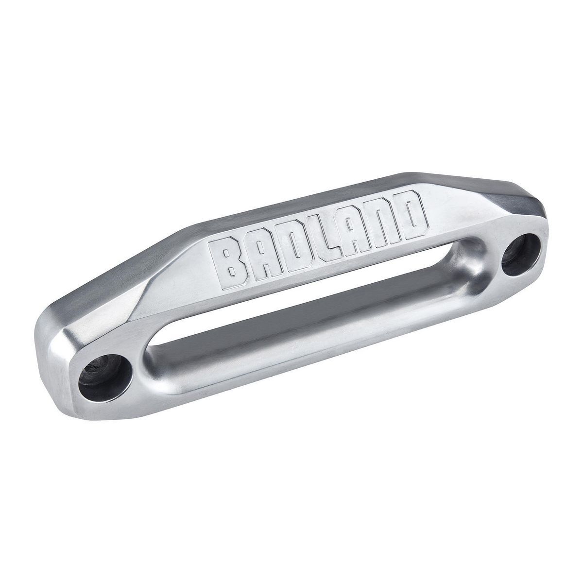 Aluminum Hawse Fairlead T69681