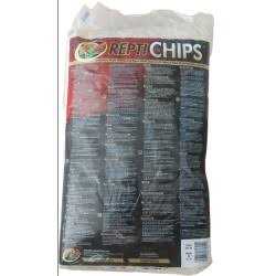 Reptile Pet Supplies N848795