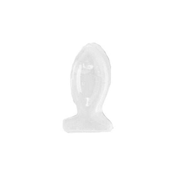 7 Day Betta Vacation Feeder H96137