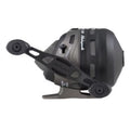 Reel J4486