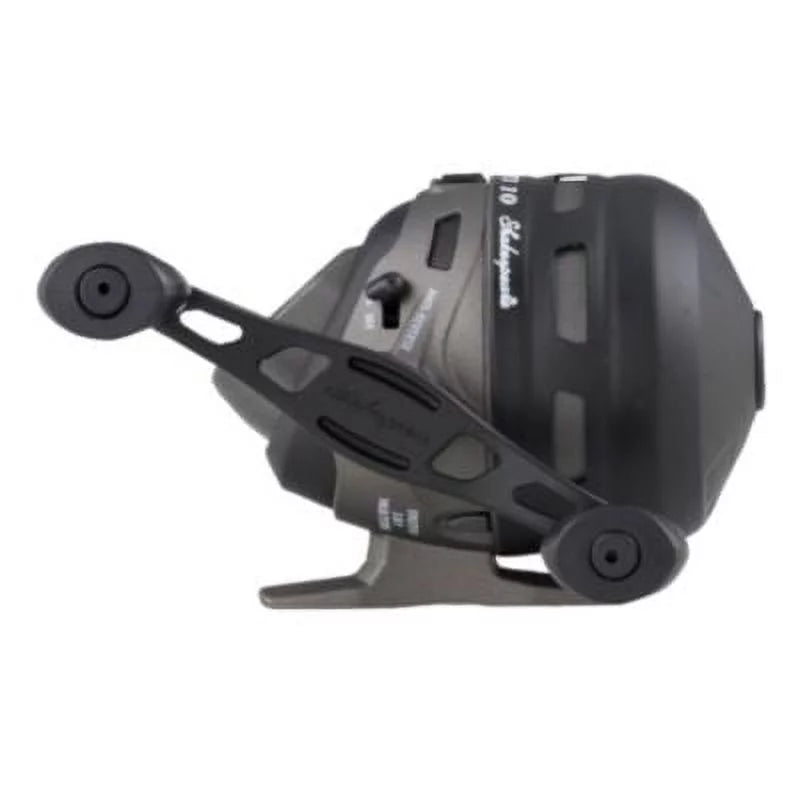 Reel J4486