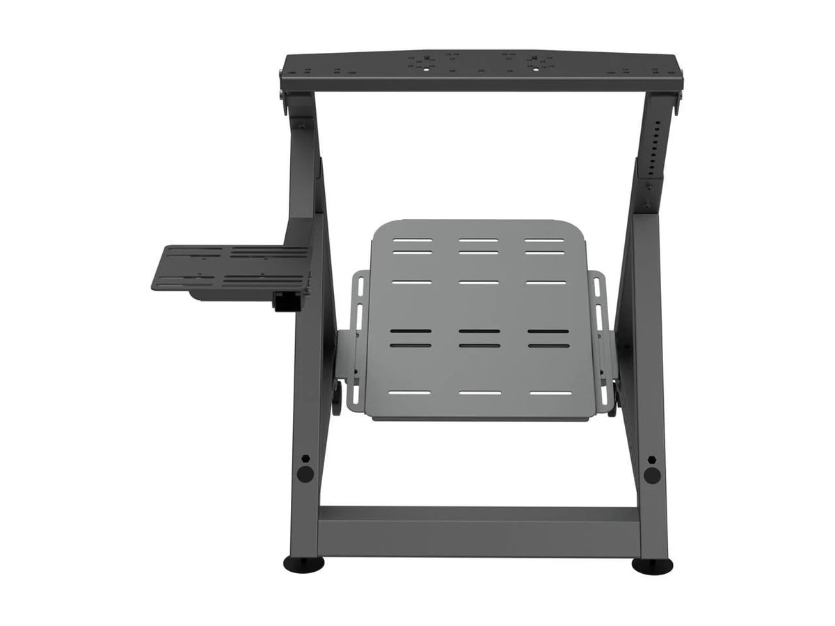 Wheel Stand for Direct Drive Wheels Z471