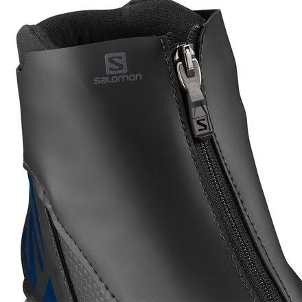 Cross Country Ski Boots A2764