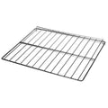 Oven Rack E379