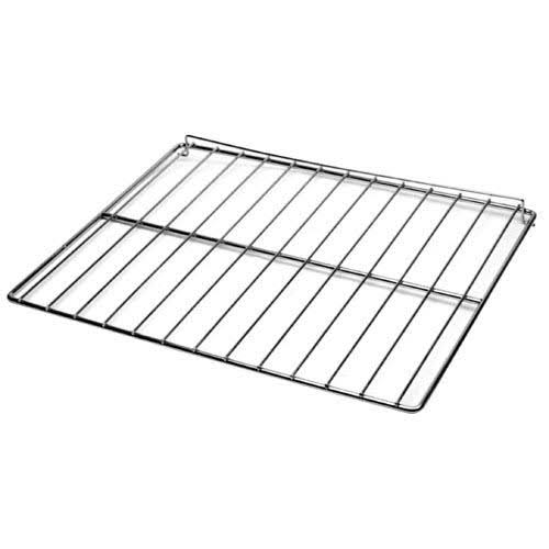Oven Rack E379