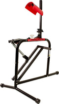Baseball Softball Pitching Machine M16039