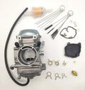 Carburetor Z459265