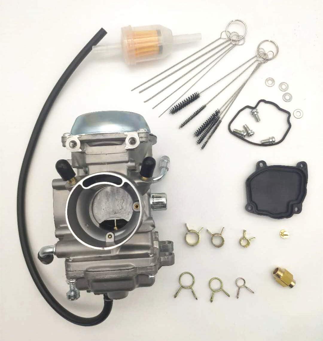 Carburetor Z459265