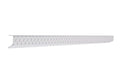 Tailgate Cap Protector X416222