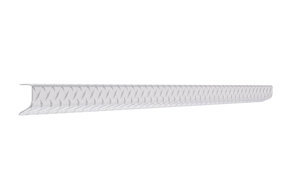 Tailgate Cap Protector X416222