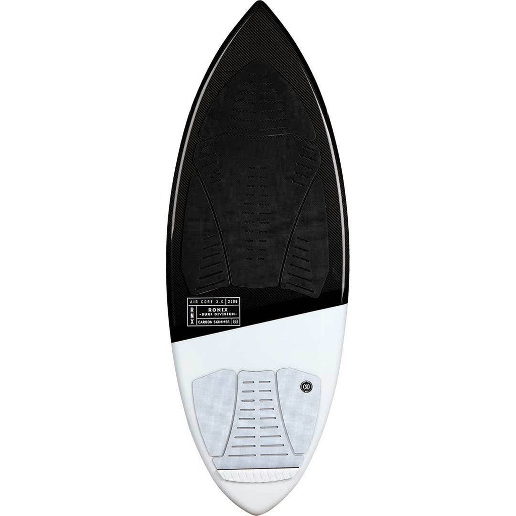 Carbon Air Core 3 Wakesurf Board L682