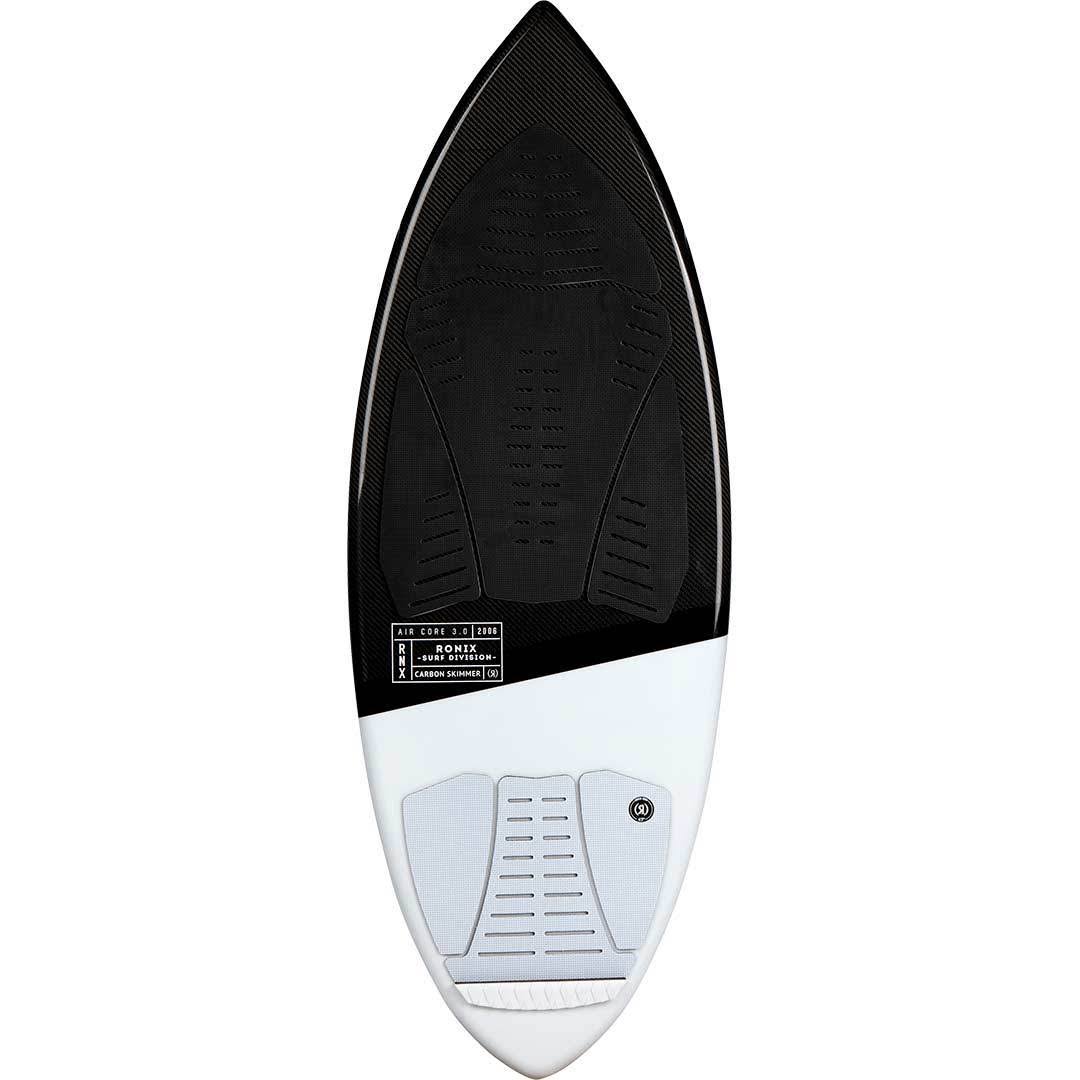 Carbon Air Core 3 Wakesurf Board L682