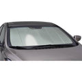Folding Car Sunshade Q364285