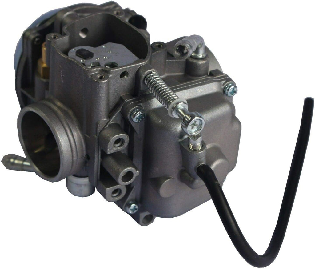 Carburetor Z459265