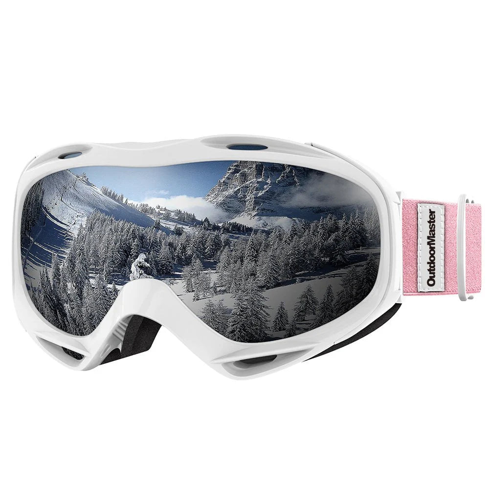Ski Goggles OTG H25089