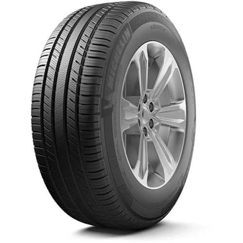 235/55R20 102 V Tire O634