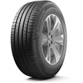 235/55R20 102 V Tire O634