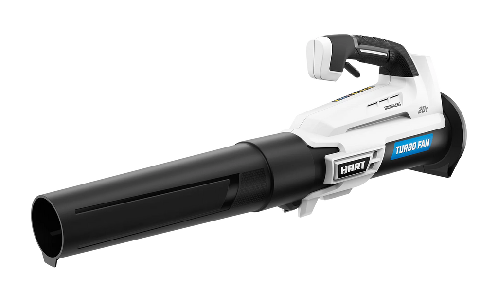 Battery-Powered Brushless Blower B552998