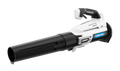 Battery-Powered Brushless Blower B552998