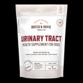 Urinary Tract Health Supplement Soft Chews for Dogs G48084