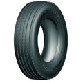 255/70R22.5 Commercial Tire J98006