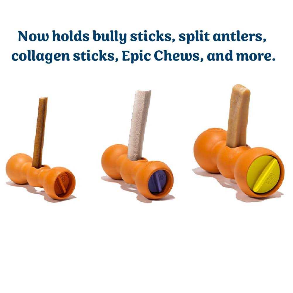 Bully Buddy G955241